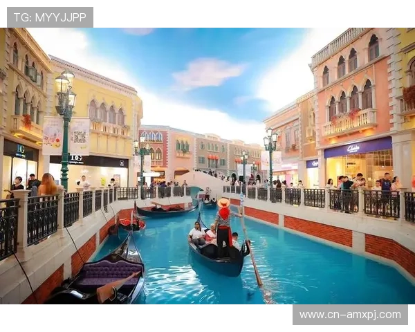 澳门新普京娱乐城用户体验评测：游戏种类丰富、客服服务优质的真实体验分享