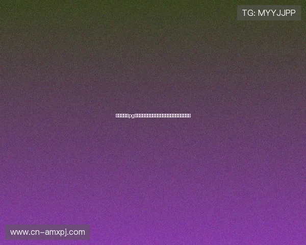 澳门新葡京pg游戏最新版本更新内容详解带来更流畅的游戏体验