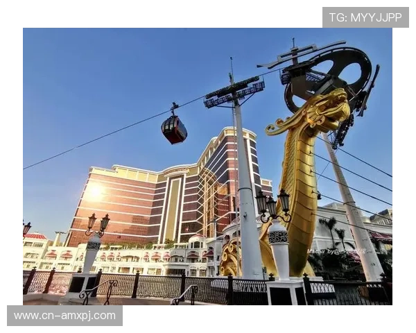 澳门新葡京国际娱乐：在豪华的环境中享受精彩纷呈的娱乐表演与高端博彩体验