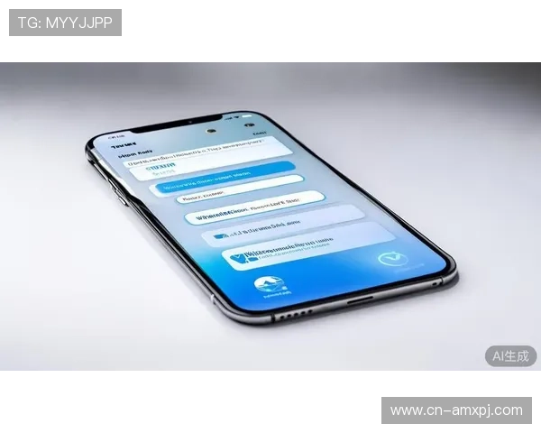 如何通过官网快速下载凯发直播官网下载app，避免第三方风险