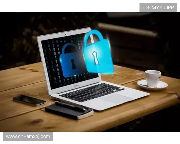凯发集团登陆下载app支持多种支付方式满足不同玩家的充值需求