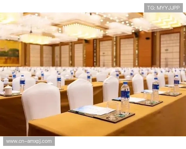 如何利用K8视讯倍投策略实现资金最大化，专家分享实用经验