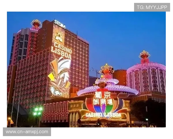 澳门新葡京官网地址详细介绍，帮助新手快速找到正确入口路径