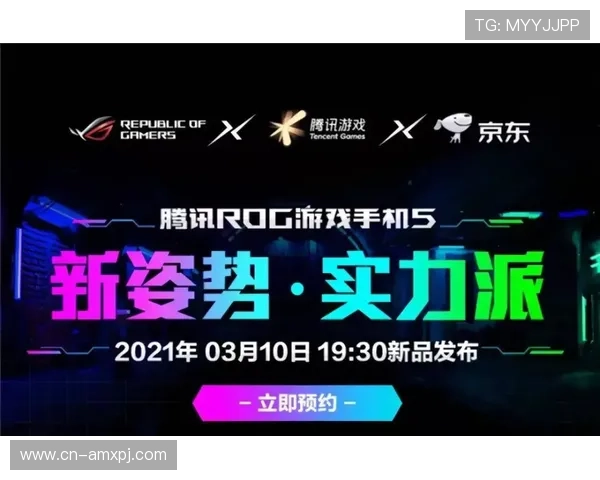 掌握凯发ag旗舰官网电话，享受专业客服全天候服务保障您的游戏顺畅体验