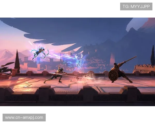 开元国际平台app下载后常见问题解决方案，确保你的游戏体验顺畅无障碍