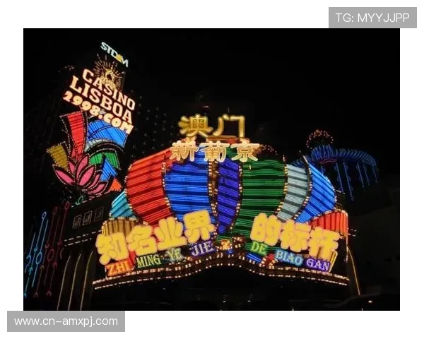 澳门新葡京手机官方地址官方入口指南，帮助玩家快速找到正规登录渠道