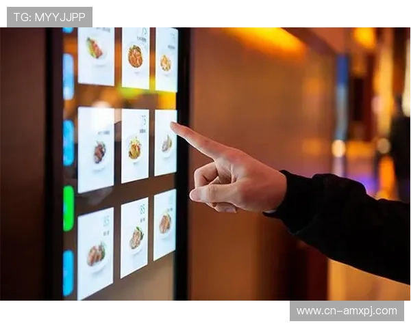 澳门新葡京注册登录入口官方平台，安全便捷的线上注册登录指南