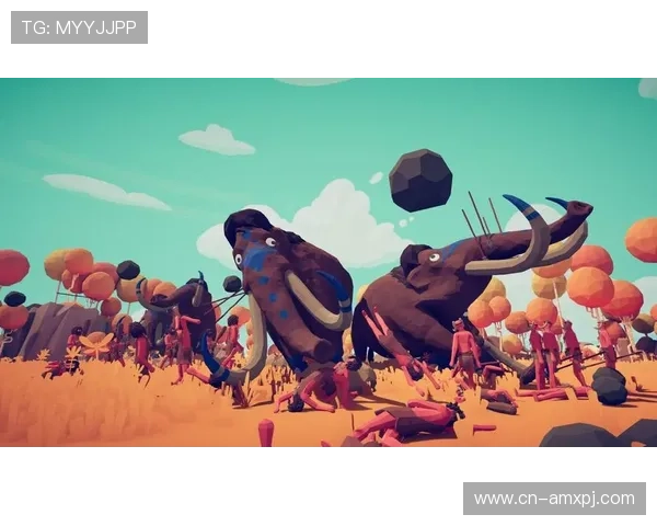 快速下载安装爱游戏体育app下载安卓版本，享受高清流畅的体育直播体验