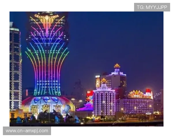 澳门新葡京：澳门新葡京在国际市场中的品牌影响力与扩展策略