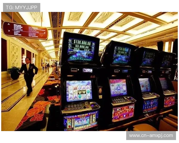 澳门皇冠网安全可靠的在线娱乐平台，保障玩家资金与个人信息安全，享受放心的博彩体验