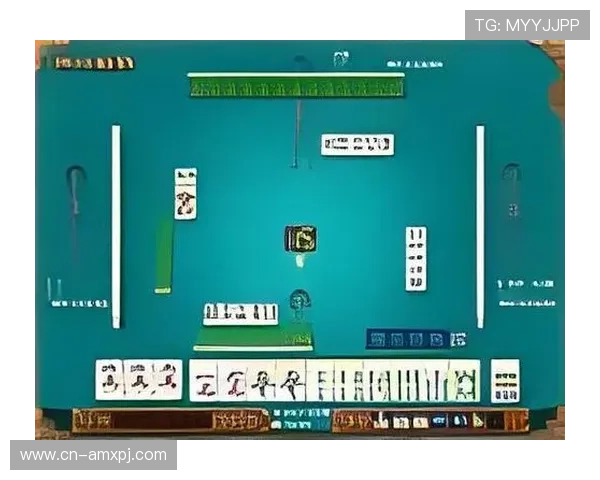 腾讯棋牌游戏大厅安全保障措施详解确保玩家账号信息和资金安全