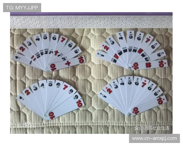 零基础也能快速上手的扎金花小游戏教程，详细步骤帮你轻松成为牌场高手