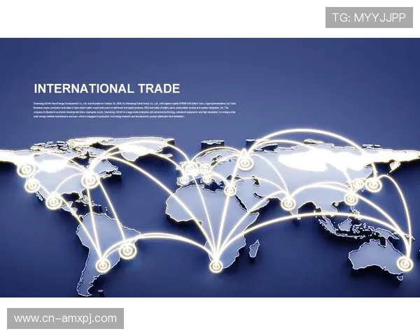 详细介绍K8凯发国国际入口的安全保障措施,确保玩家资金和信息安全 详细介绍K8凯发国国际入口的安全保障措施,确保玩家资金和信息安全