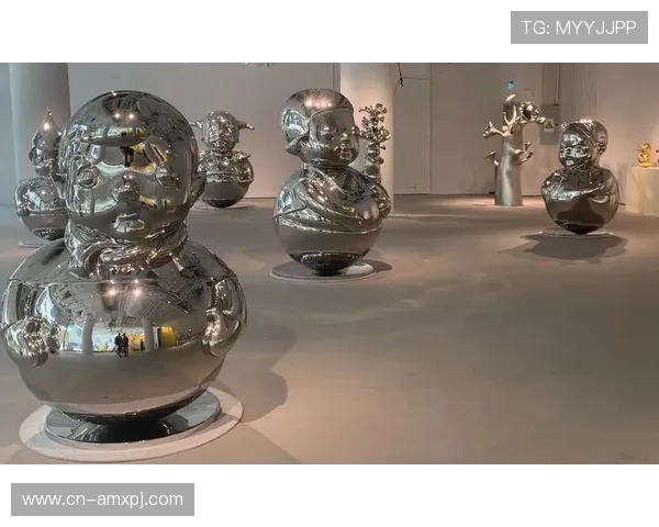 澳门葡京威尼克斯人分享玩家真实体验与心得,帮助新手快速掌握游戏技巧与玩法 澳门葡京威尼克斯人分享玩家真实体验与心得,帮助新手快速掌握游戏技巧与玩法