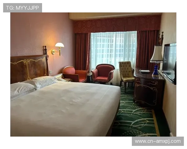 澳门葡京在哪个区详细介绍澳门葡京所在的行政区域和具体位置指南 澳门葡京在哪个区详细介绍澳门葡京所在的行政区域和具体位置指南