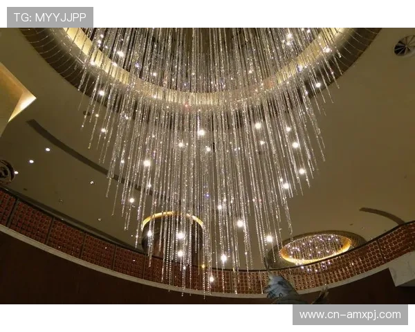 澳门葡京娱乐城的环境布局与设计风格,展现奢华与现代完美融合的视觉盛宴 澳门葡京娱乐城的环境布局与设计风格,展现奢华与现代完美融合的视觉盛宴