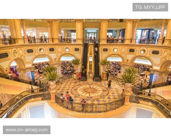 澳门葡京平台网页版操作简单,快速注册轻松开启您的博彩之旅 澳门葡京平台网页版操作简单,快速注册轻松开启您的博彩之旅