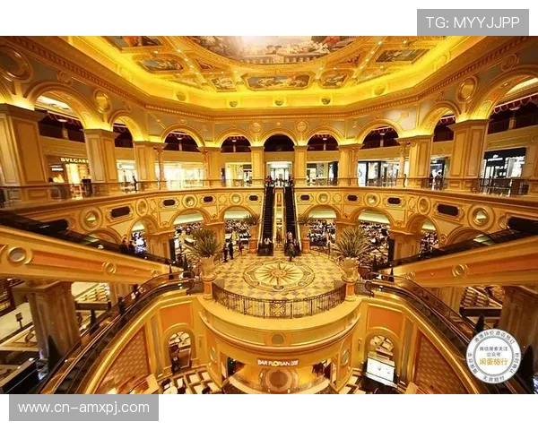 澳门葡京官方旗舰店新品上线，最新款式尽在掌握之中