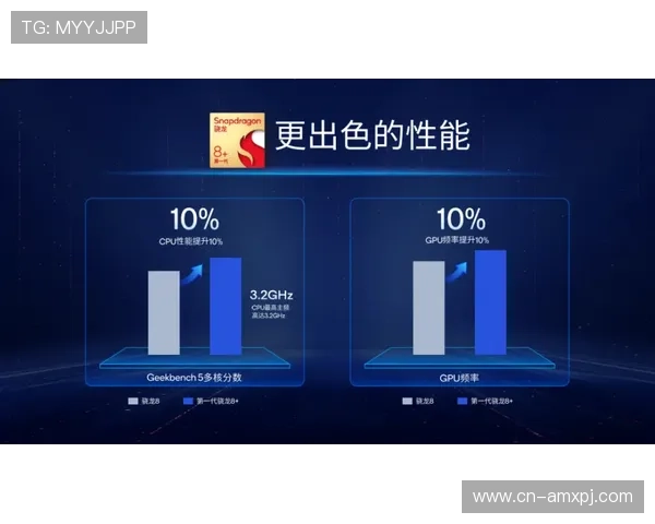 澳门葡京官网平台用户评价，真实体验分享助您做出明智选择