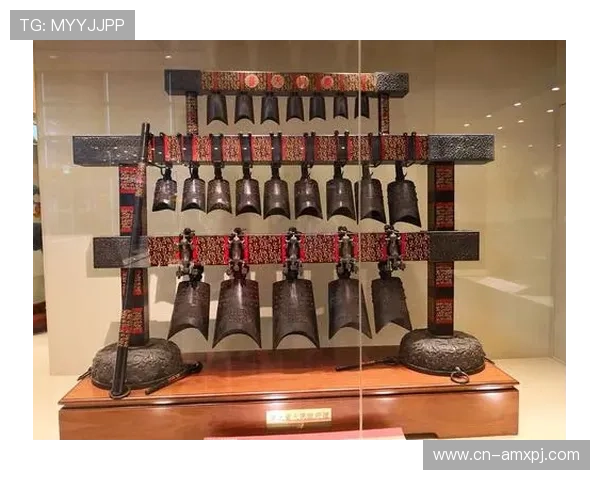 澳门葡京电子电玩安全保障措施详解确保玩家资金与个人信息安全的多重保障