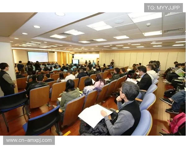 澳门葡京旗舰网站安全保障措施详解保障玩家资金与信息安全