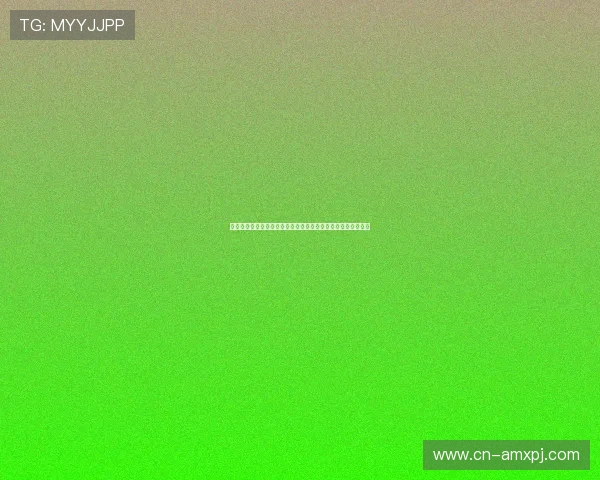 澳门葡京网址官方最新消息，第一时间掌握平台动态与优惠活动