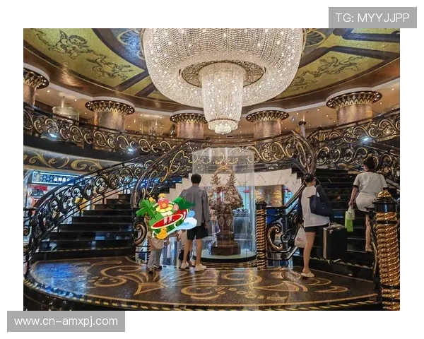 澳门葡京线上官方入口优惠活动不断,丰富奖励等你来领取 澳门葡京线上官方入口优惠活动不断,丰富奖励等你来领取