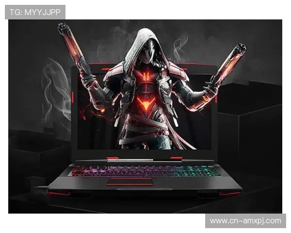 凯发电脑版官网首页网址官方最新更新，提供丰富游戏资源和优质客户服务指南