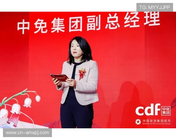 澳门葡京集团官网会员制度详解及积分兑换规则全方位解析