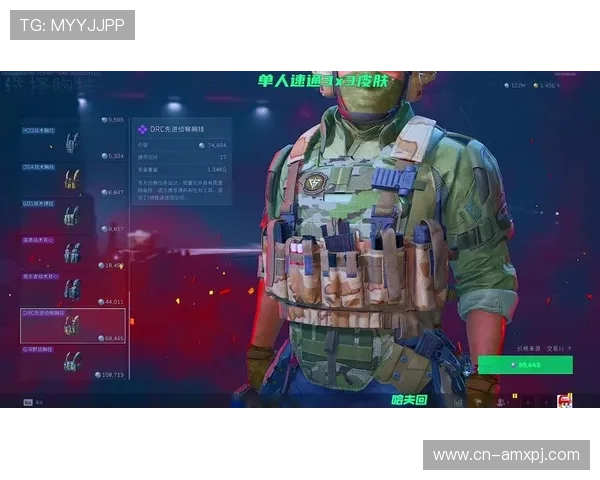 澳门葡京视频网站安全可靠平台,提供丰富多样的游戏直播和精彩赛事回放体验 澳门葡京视频网站安全可靠平台,提供丰富多样的游戏直播和精彩赛事回放体验