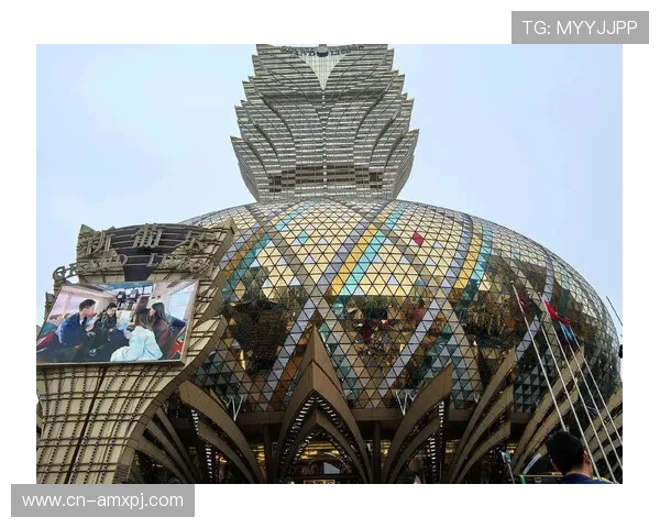 澳门葡京网投网址最新官方入口安全可靠,玩家可以放心注册体验丰富的线上娱乐 澳门葡京网投网址最新官方入口安全可靠,玩家可以放心注册体验丰富的线上娱乐