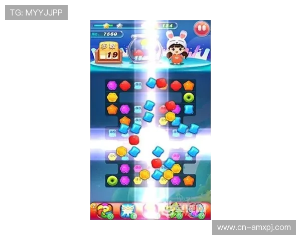 皇虎角子机娱乐中心为玩家提供安全可靠的游戏环境与多样化的娱乐体验方案