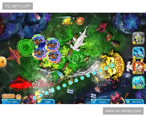 澳门银河娱乐网站游戏种类丰富多样满足不同玩家的娱乐需求 澳门银河娱乐网站游戏种类丰富多样满足不同玩家的娱乐需求