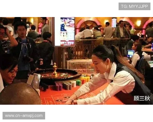 澳门赌场官方平台提供专业客服支持,确保每位玩家享受优质的服务体验 澳门赌场官方平台提供专业客服支持,确保每位玩家享受优质的服务体验