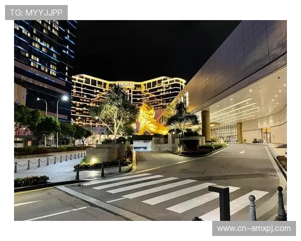 葡京国际娱乐的优惠福利政策有哪些帮助新手玩家轻松上手的实用技巧