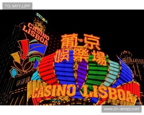 葡京娱乐场注册登录入口常见错误及解决方法，帮助玩家顺利登录无障碍