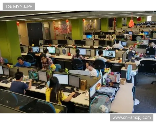 葡京娱乐场备用平台全天候客服支持确保玩家在游戏过程中遇到的问题及时解决