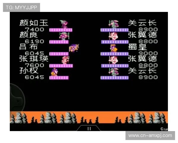 2026年最新现金龙虎网址大全,确保玩家安全畅玩无忧 2026年最新现金龙虎网址大全,确保玩家安全畅玩无忧