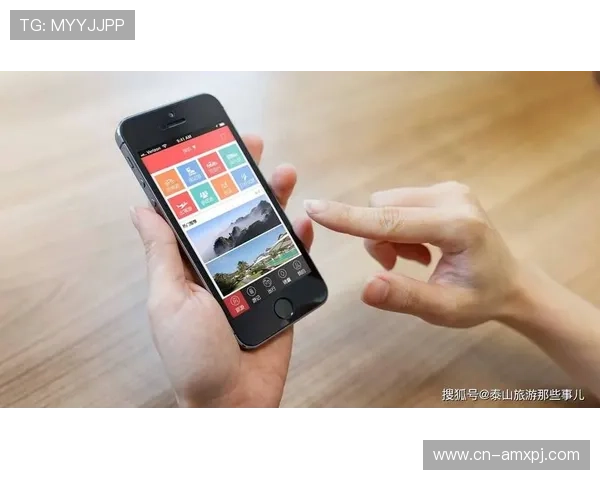 HKJC app平台开户攻略,教你轻松注册账号开启线上体育博彩新体验 HKJC app平台开户攻略,教你轻松注册账号开启线上体育博彩新体验