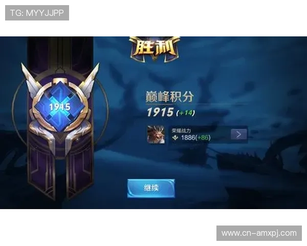 PA现金下载最新攻略，帮助玩家轻松获取丰富奖励和提升游戏体验