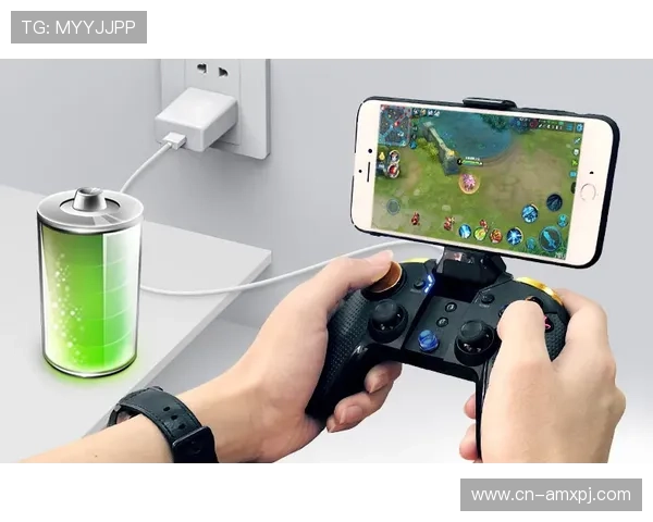 六合彩电竞平台安全性与公平性保障措施详解，助你安心参与新型电竞玩法