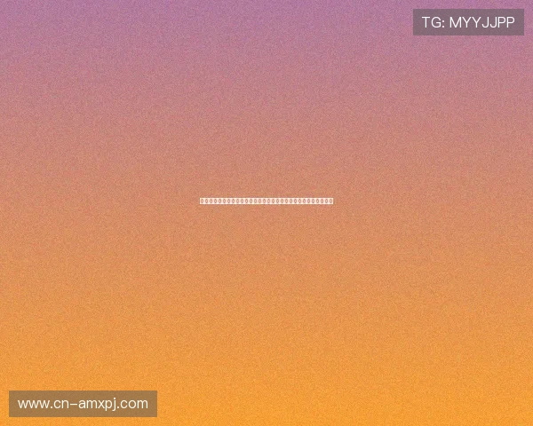 六合彩官网注册遇到问题怎么办？常见问题解决方案与客服联系方式