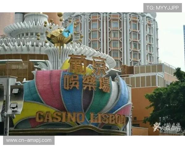 在葡京娱乐场电脑版官网注册登录，享受快速存取款服务和多样化的优惠福利，提升您的游戏乐趣