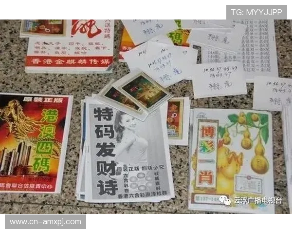 六合彩集团网址正规授权平台，保障您的投注安全与个人信息隐私保护