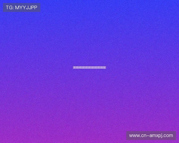 如何选择正规可靠的六合彩开户平台确保资金安全