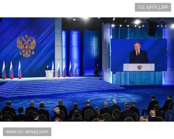 新普京888.3app账号注册与登录步骤详解,快速开启你的游戏之旅 新普京888.3app账号注册与登录步骤详解,快速开启你的游戏之旅