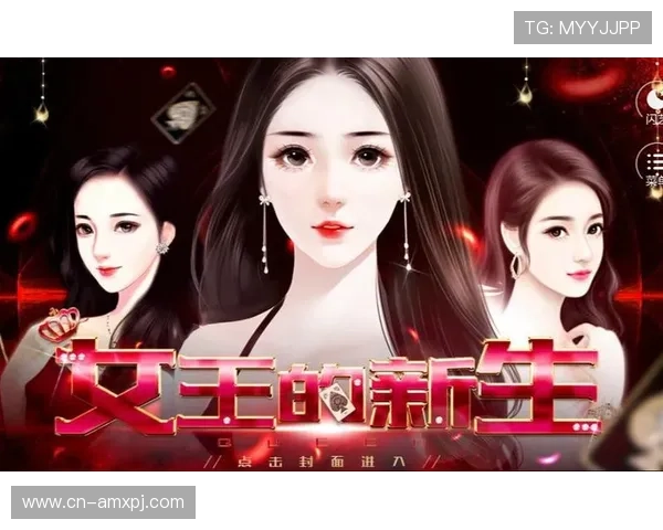 探索88娛樂线上官网丰富的游戏种类和优质的客户服务提升您的线上娱乐享受 探索88娛樂线上官网丰富的游戏种类和优质的客户服务提升您的线上娱乐享受