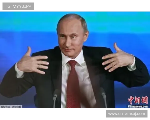 新普京平台官网电话联系方式详解帮助玩家快速获取官方支持与服务指南