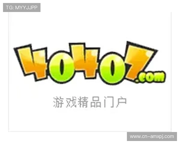 新澳门六平台开户最新游戏版本更新内容及玩法介绍全方位解析 新澳门六平台开户最新游戏版本更新内容及玩法介绍全方位解析