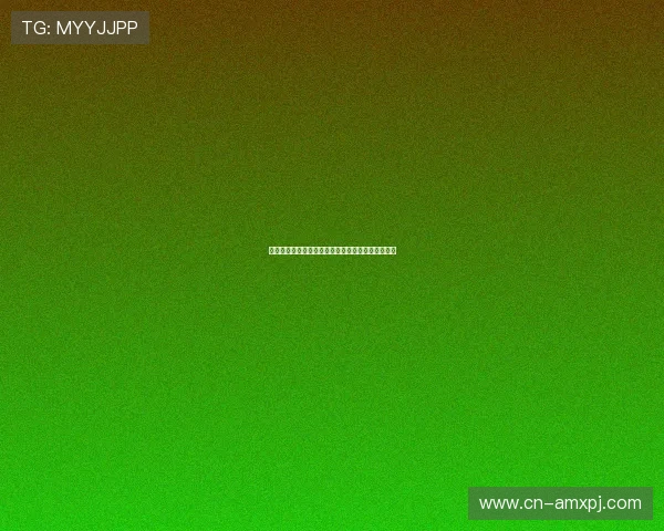 新葡京博彩官网移动端登录与手机投注操作指南详解